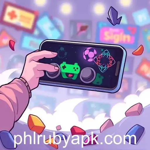 The Rise of Casual Gaming Platforms