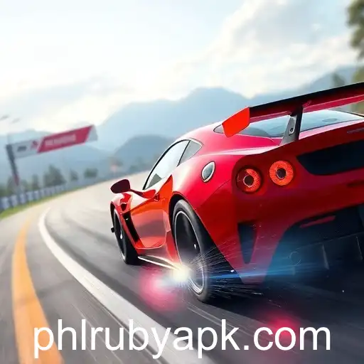 PhlRuby APK: The Rising Star of Mobile Gaming