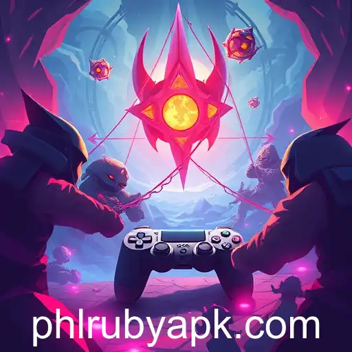 The Rise of PHLRuby in Mobile Gaming