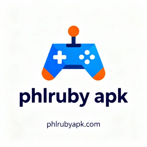 phlruby apk