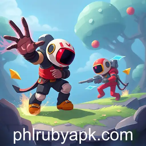 The Rise of PHLRuby in the Gaming World