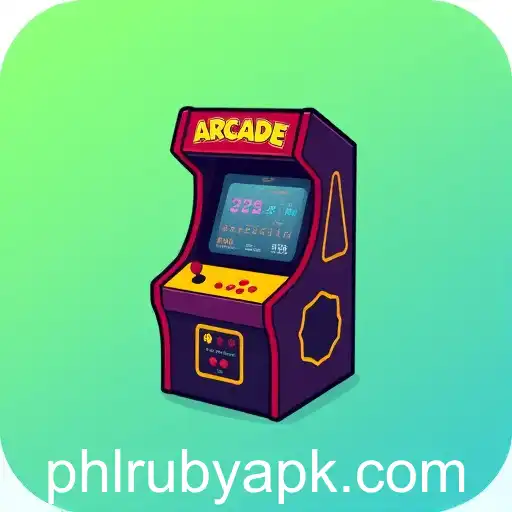 The Rise of PHLRuby in Mobile Gaming