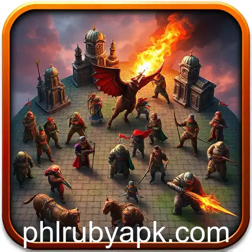 The Rise of PHLRuby in Gaming