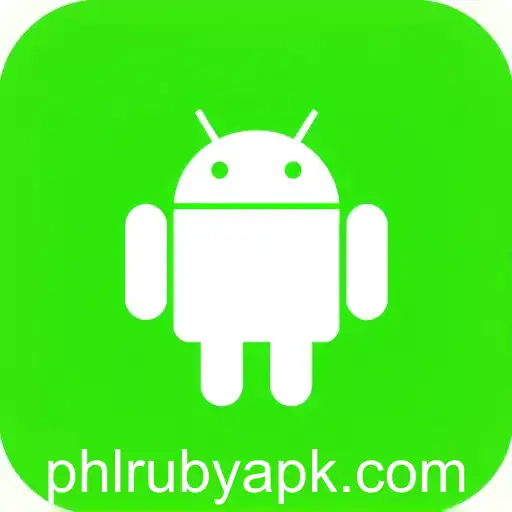 Exploring the Rise of Simulation Games and the Impact of APK Downloads